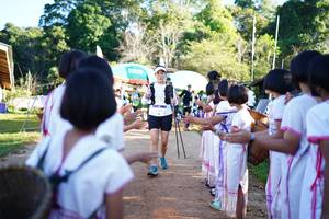 BIB: 
                            <button type="button" onclick="openModal(18992686)" class="btn btn-primary btn-sm float-right btn-popup" data-toggle="modal" data-target=".modal-high-quality">
                        <i class="fas fa-shopping-cart"></i> Add to Cart
                    </button>
                                            <button type="button" onclick="isThisMe(18992686, true)" class="btn btn-success btn-sm float-right btn-popup btn-isme hidden" data-toggle="tooltip" data-placement="bottom" title="นี่คือรูปของคุณใช่ไหม คลิกที่นี่เพื่อเอาเข้าอัลบั้ม">
                        <i class="fas fa-plus"></i> Add to album
                    </button>
                    <button type="button" onclick="isThisMe(18992686, false)" class="btn btn-warning btn-sm float-right btn-popup btn-isnotme hidden">
                        <i class="fas fa-ban"></i> Remove from album
                    </button>